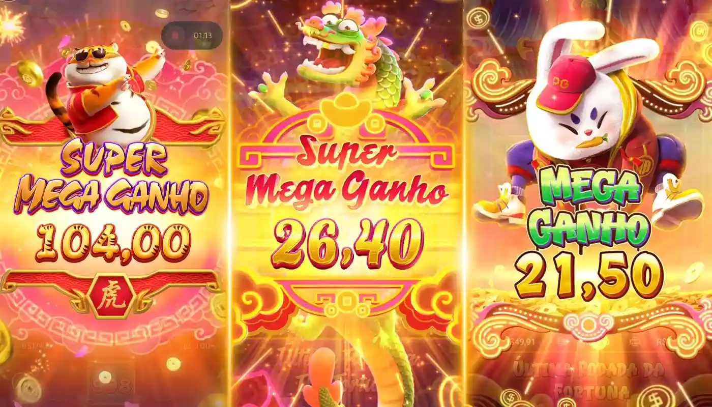 Promoções Atraentes da kk999