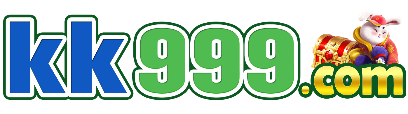 kk999