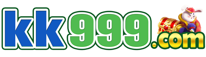 kk999 logo